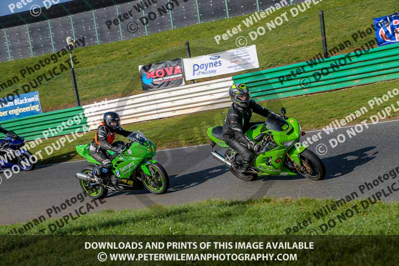 PJM Wedding Photography;enduro digital images;event digital images;eventdigitalimages;mallory park;mallory park photographs;mallory park trackday;mallory park trackday photographs;no limits trackdays;peter wileman photography;racing digital images;trackday digital images;trackday photos
